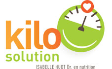 logo-kilo-solution