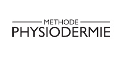logo-methode-physiodermie