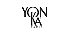 logo-yonka-paris
